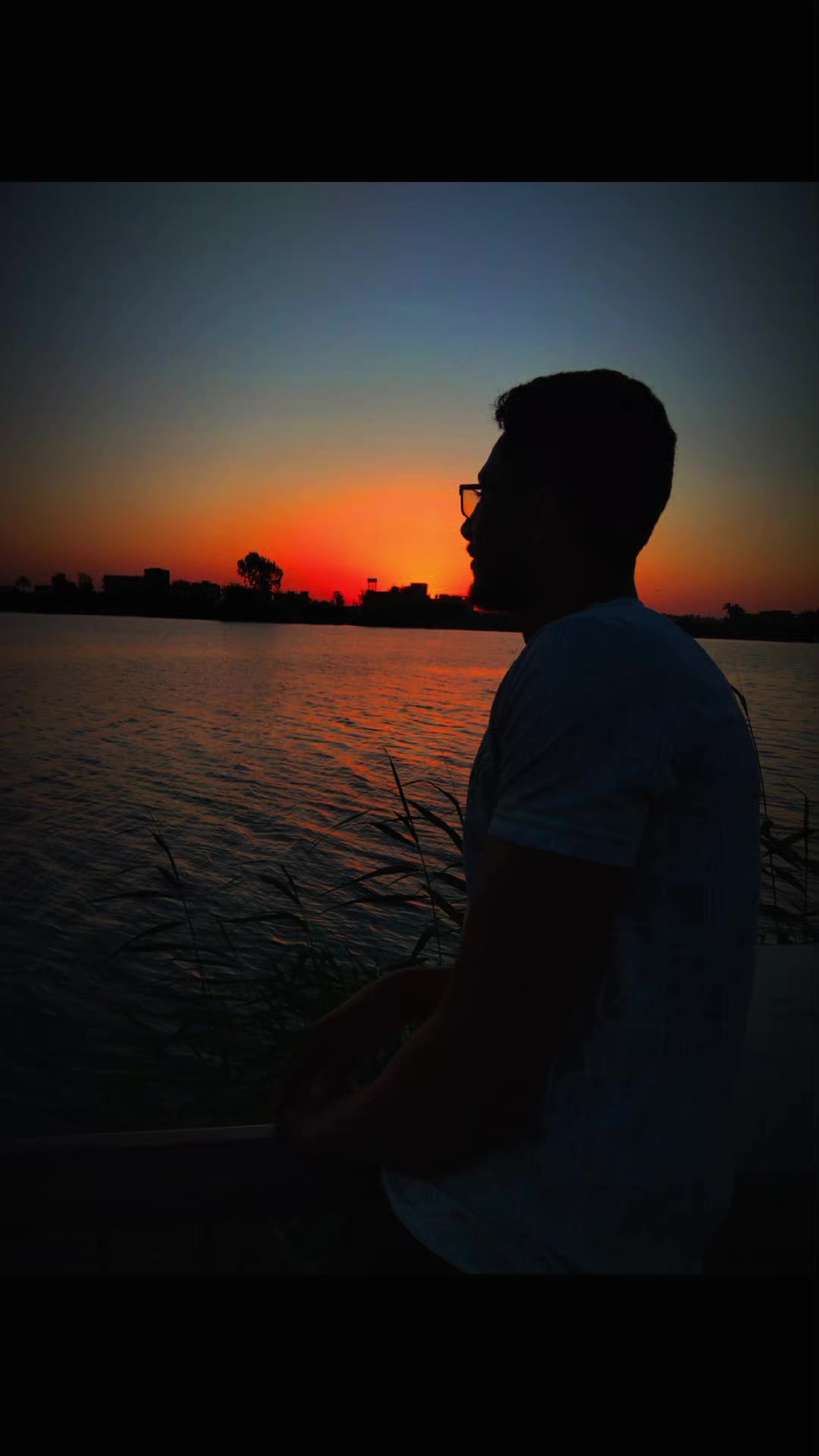 @محمد المنسي