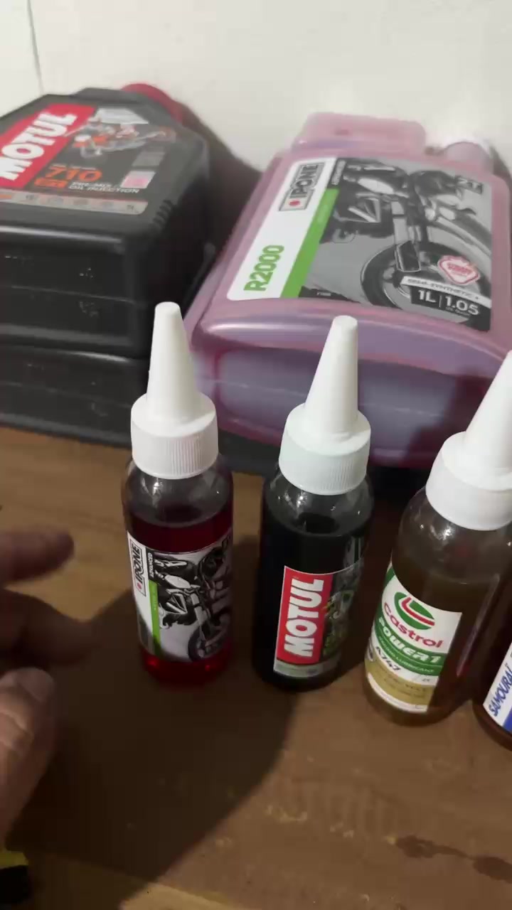 @Fu009