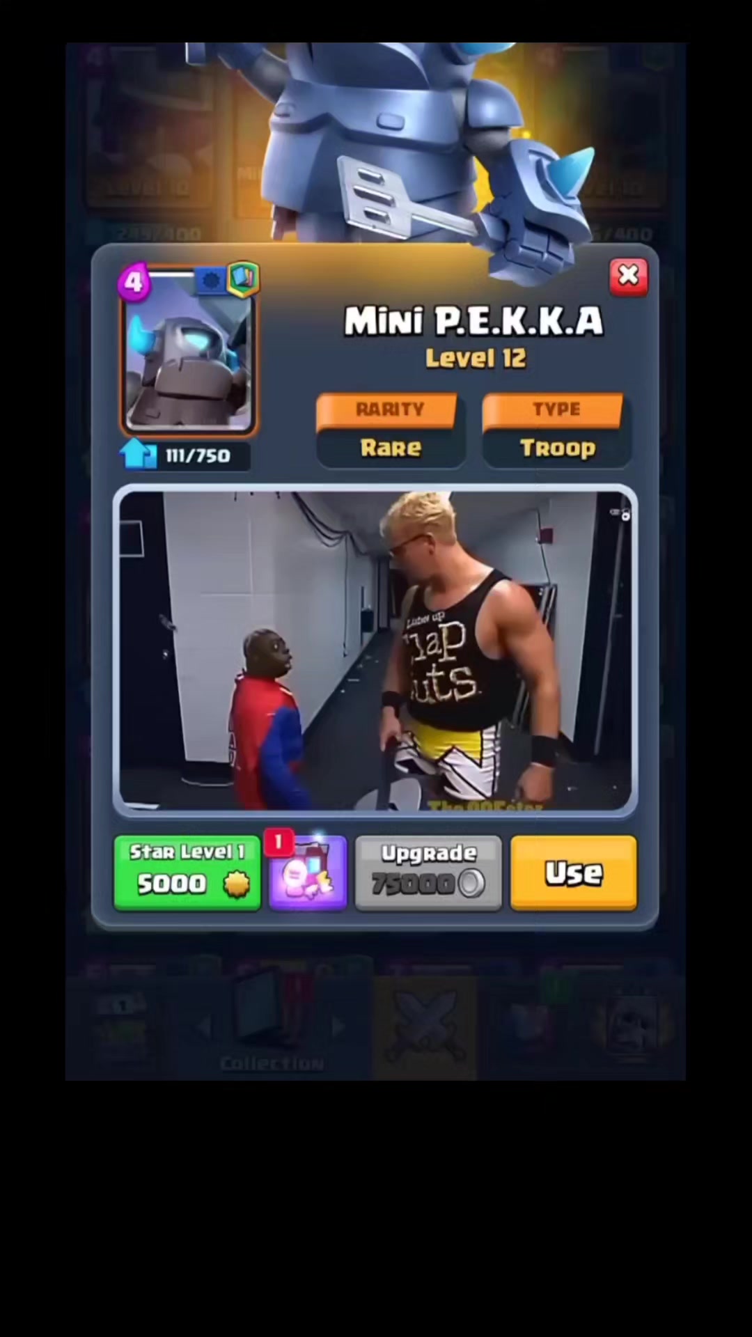 @DavClips