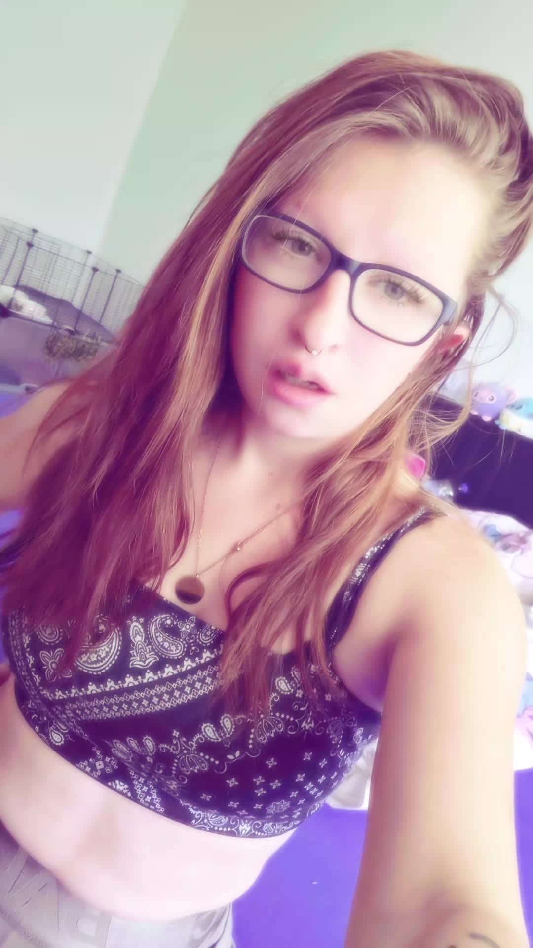@🐰Krissy🦉💯T&epsilon;&alpha;мK&alpha;м&rho;&fnof;&epsilon;&upsilon;l&epsilon;🦉💕