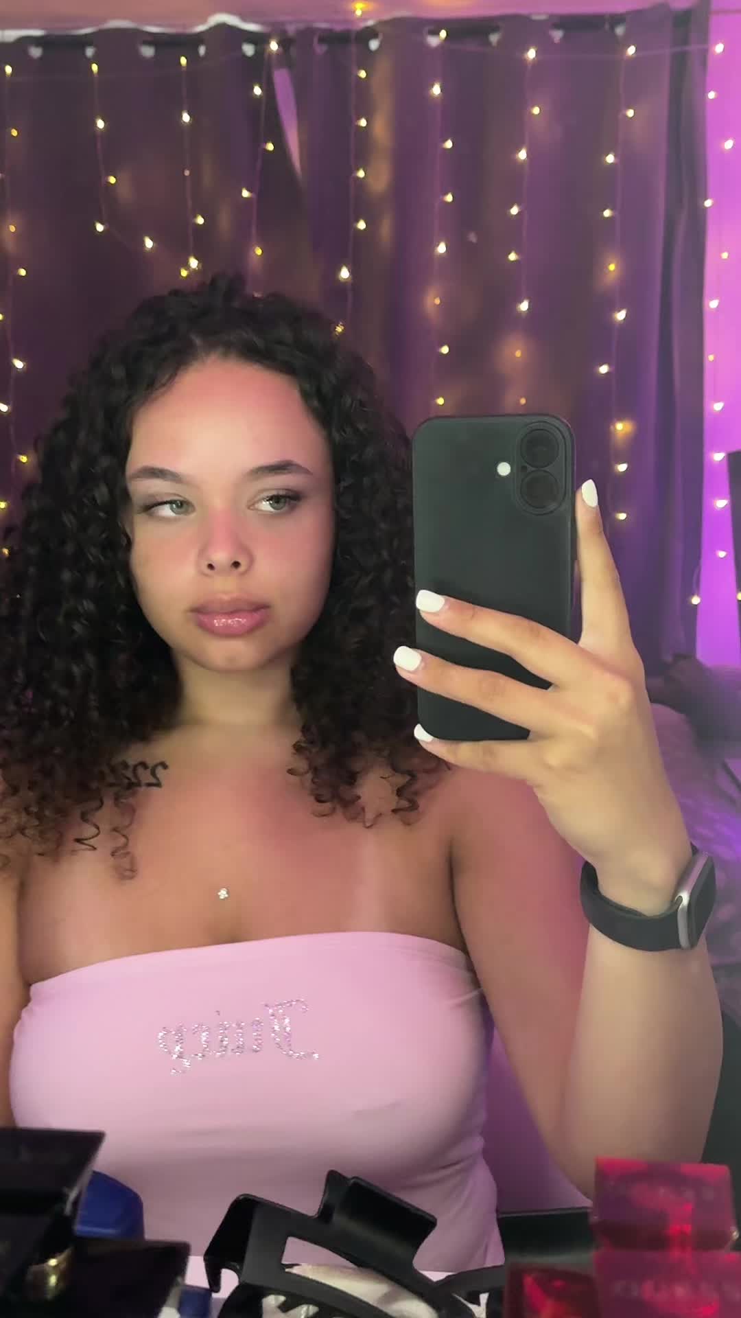 @juicybrownzx