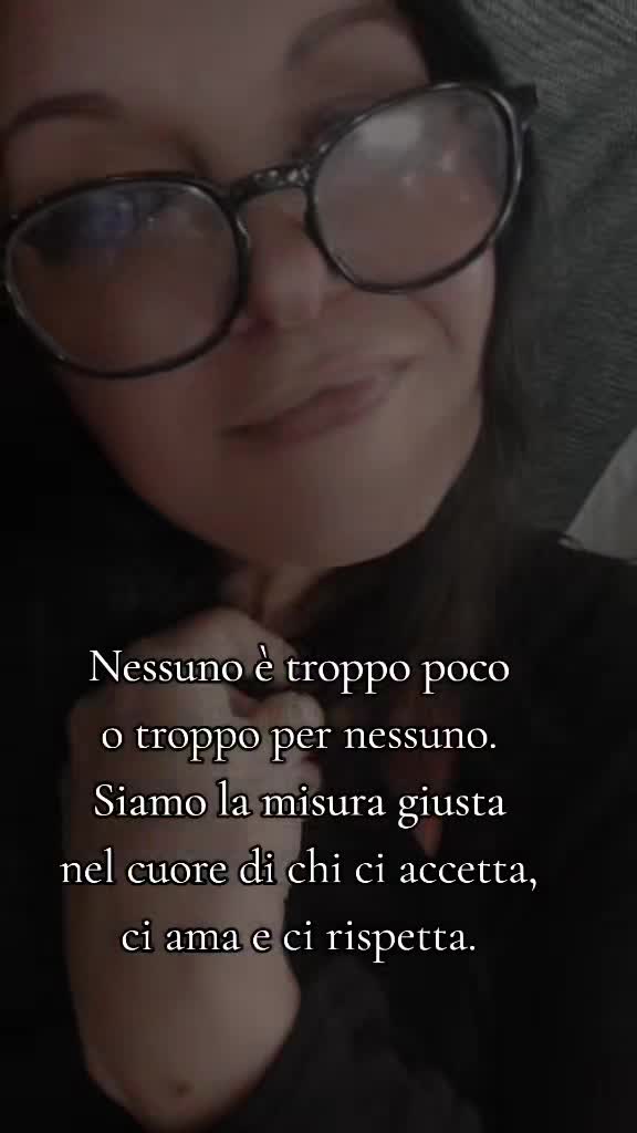 @Pamela Lucia Mazza🕷