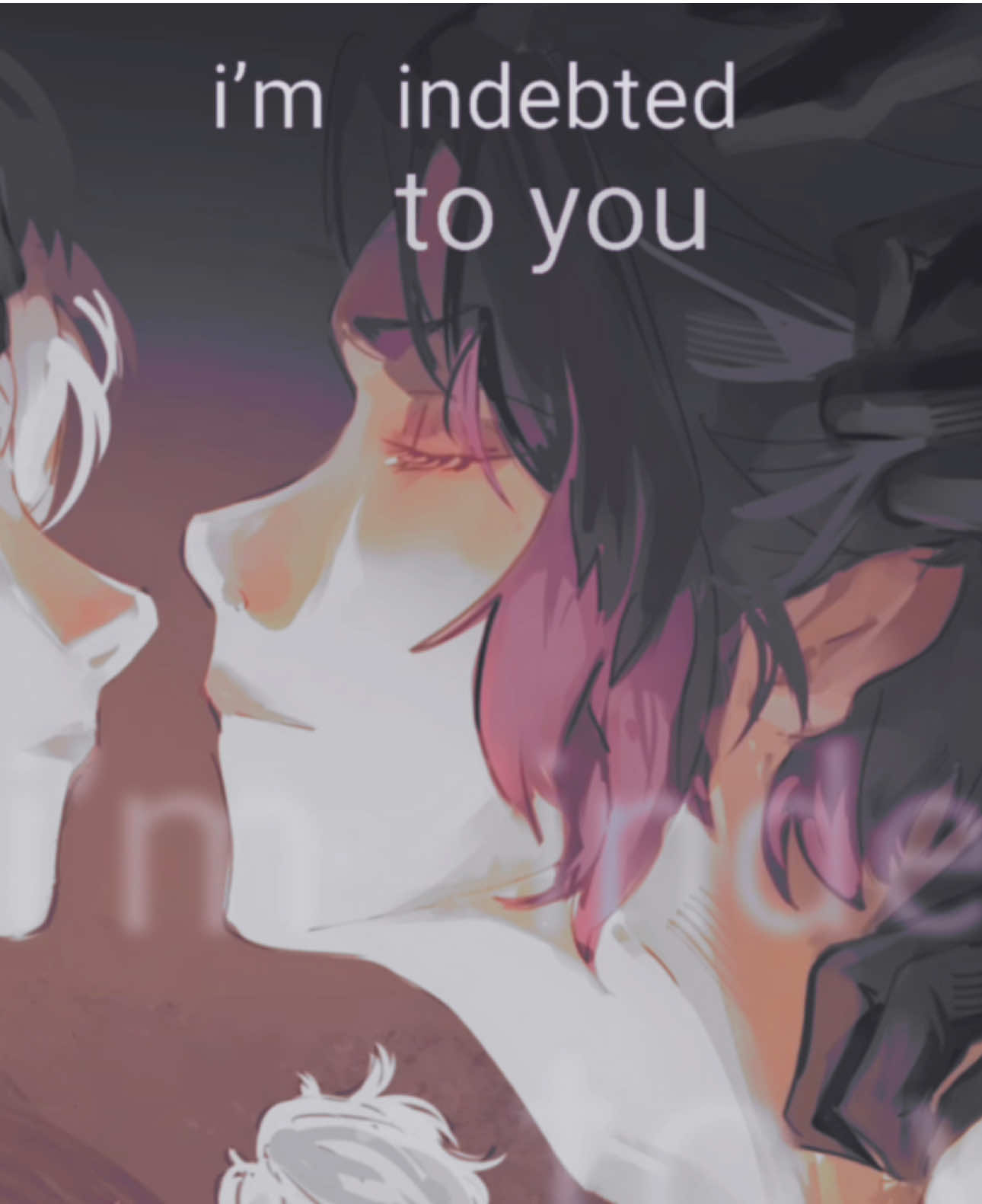 @Vivian ✩ ‧₊˚