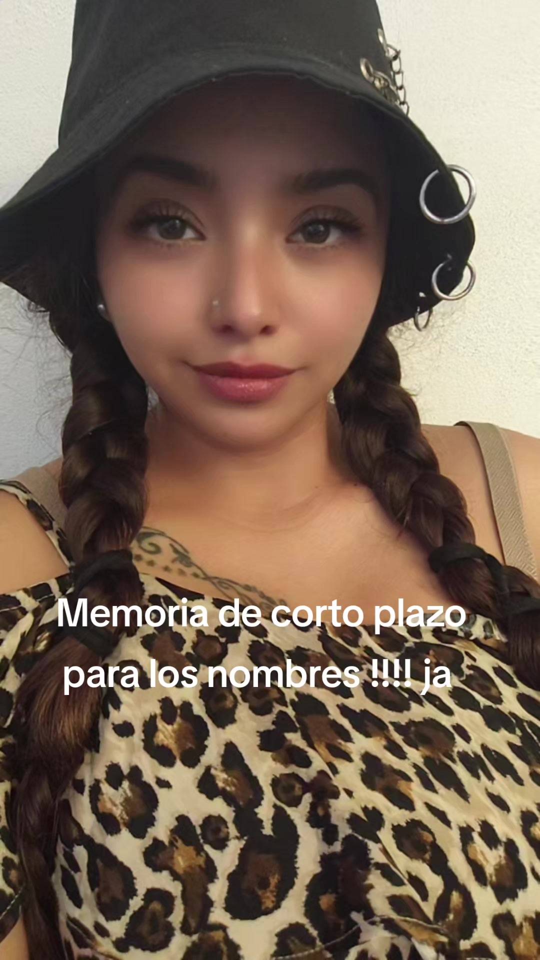 @🖤YaReY🍒