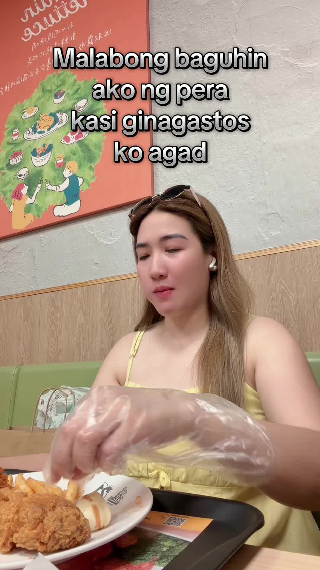 @Wishh🇵🇭🇹🇼