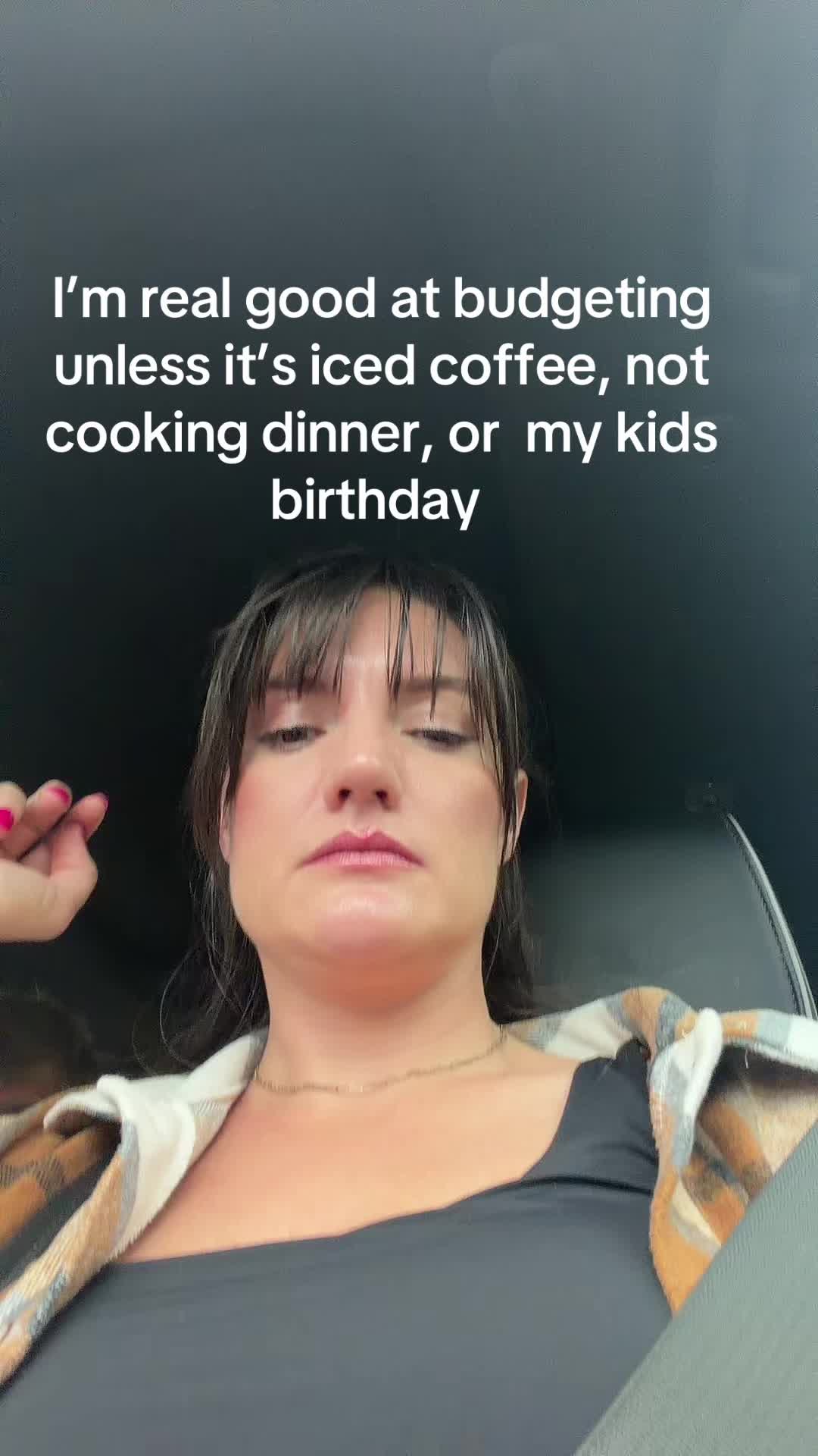 @mjvanicek