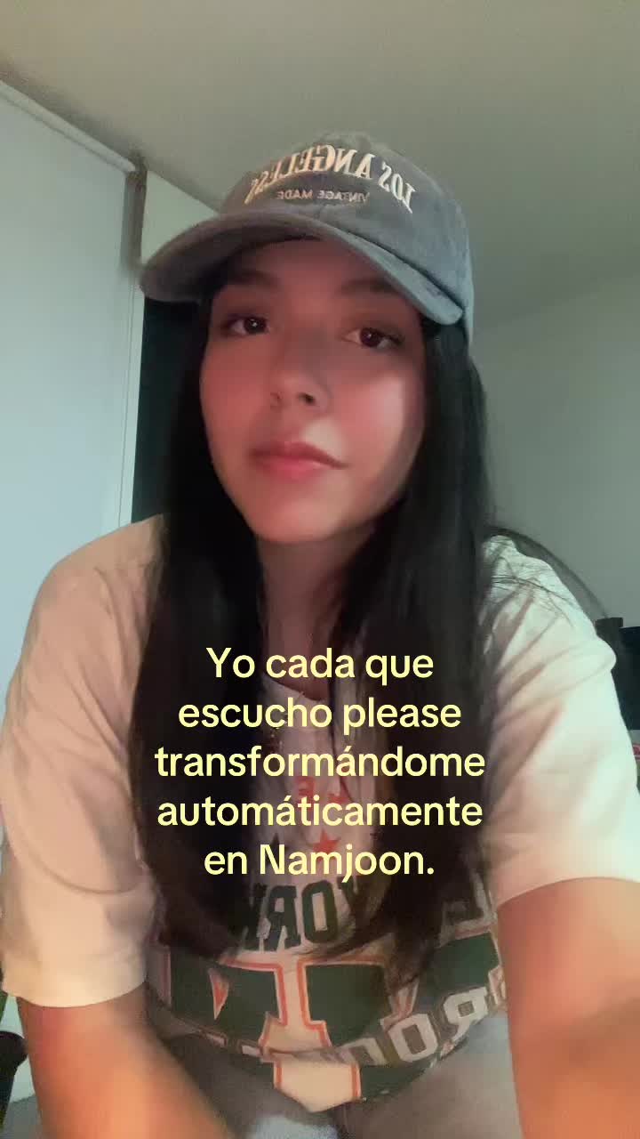 @Barbara⁷