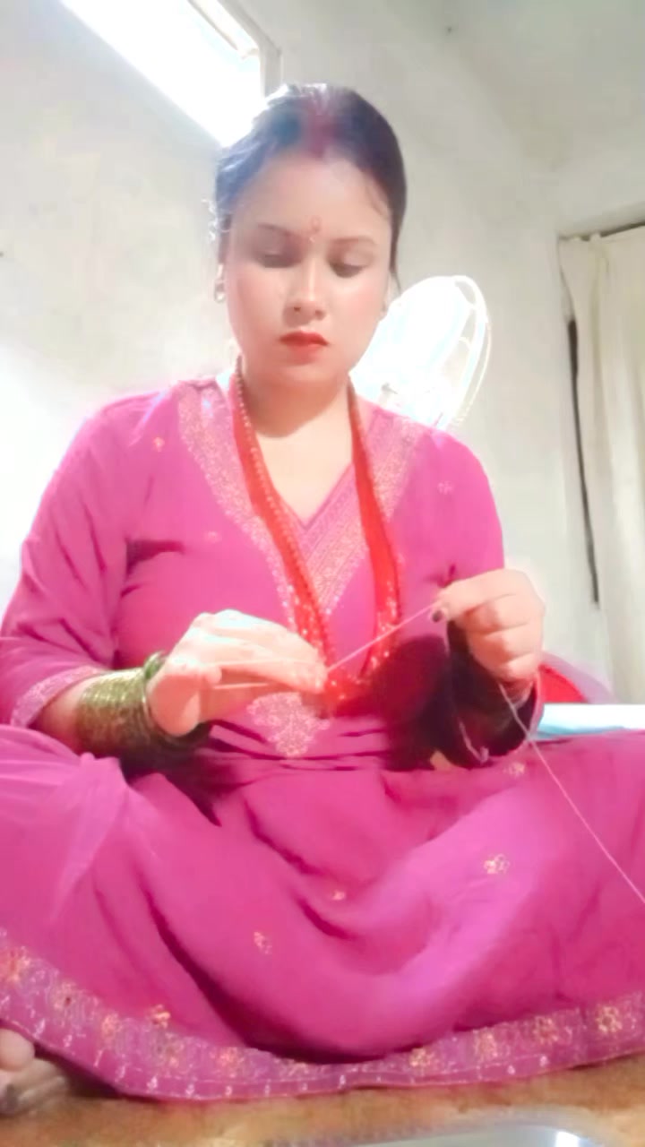 @sapna thapa 🦋💚✨