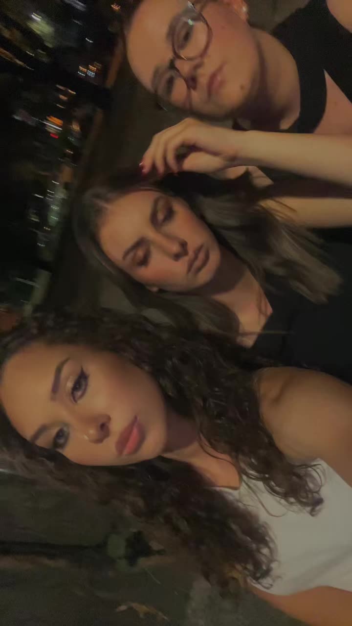 @𝓣𝓮𝓸𝓭𝓸𝓻𝓪