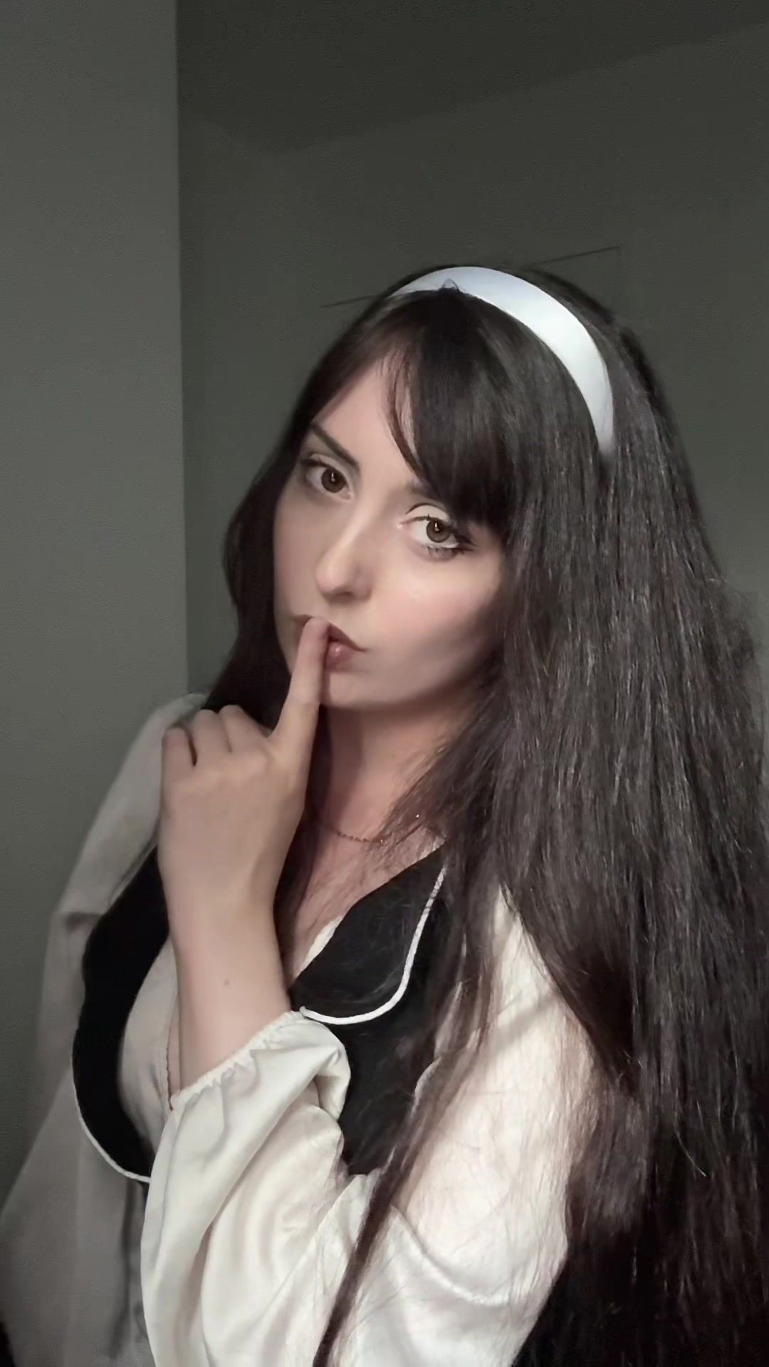 @dutchessloki