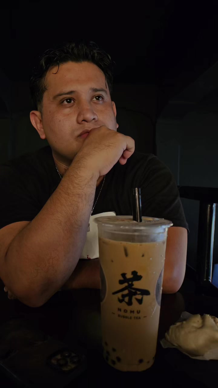 @Tanjiro