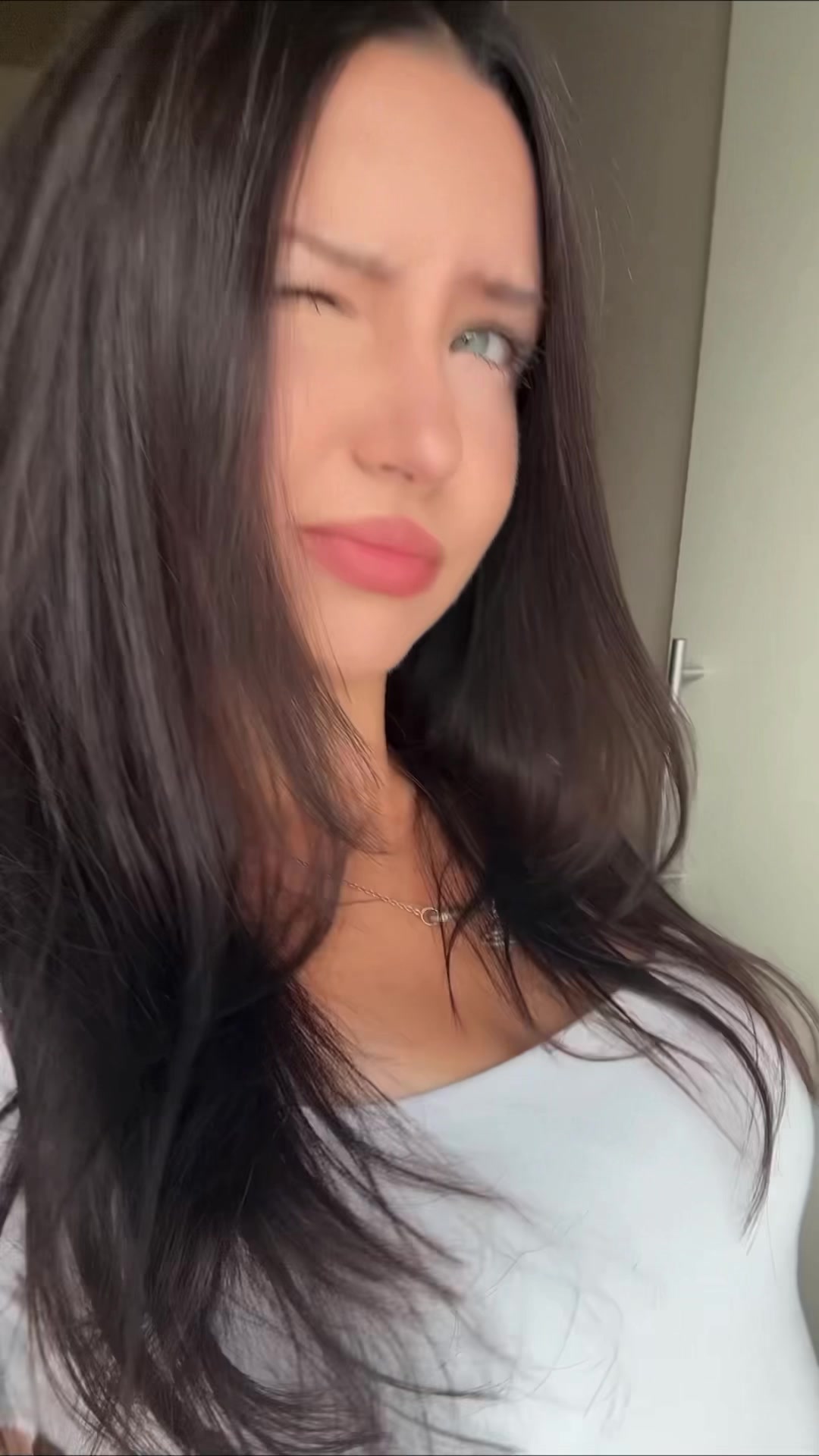 @juwlxs