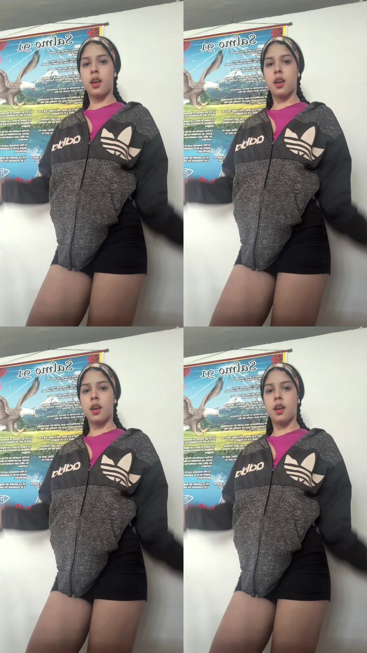 @@gaby💘