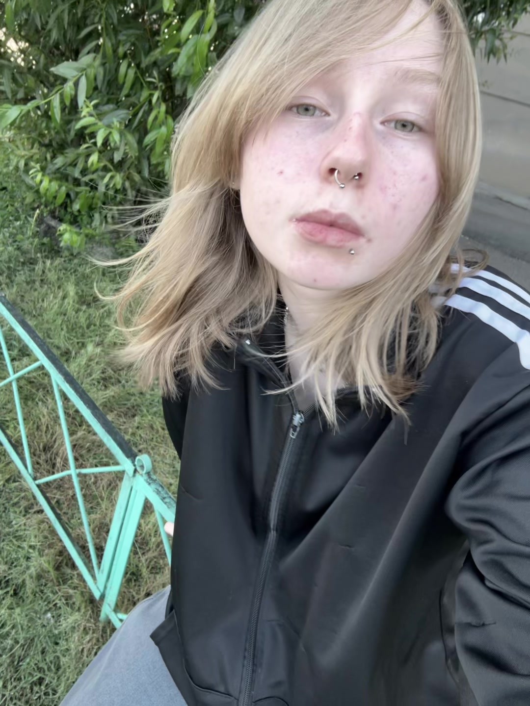 @maша