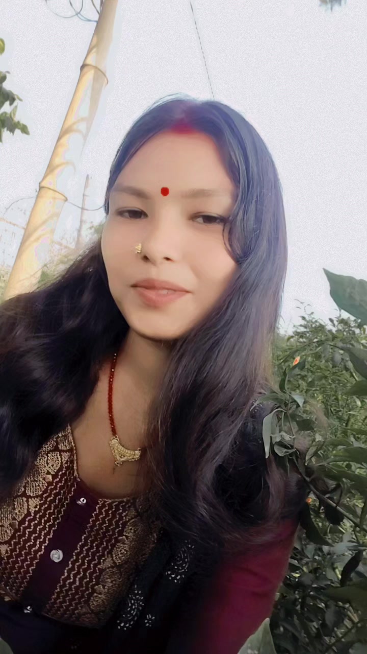 @Rabita