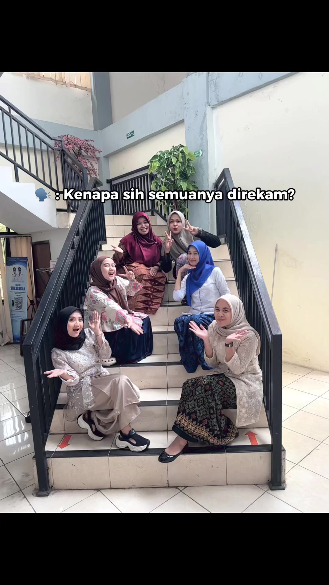 @Hayyin Aulia