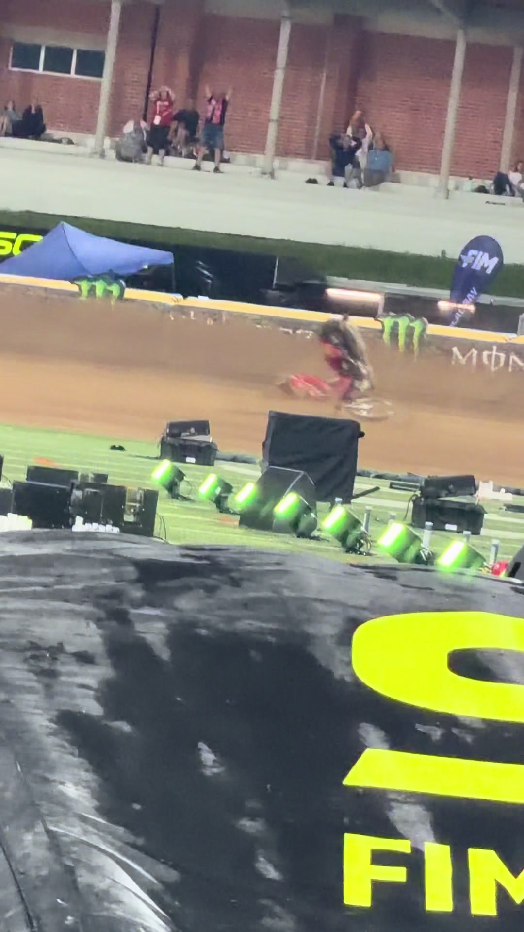 @FIM Speedway Grand Prix