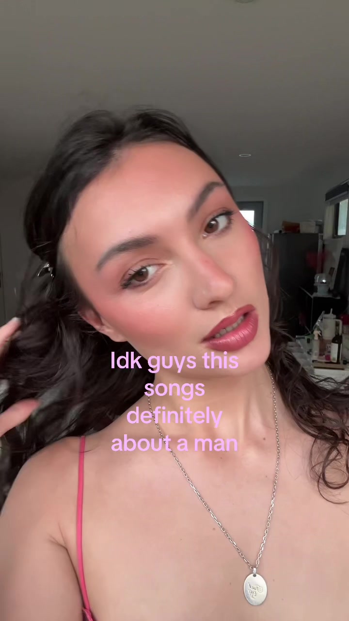 @Maya Manoit