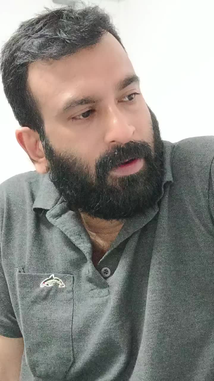 @Nikesh Chithira.