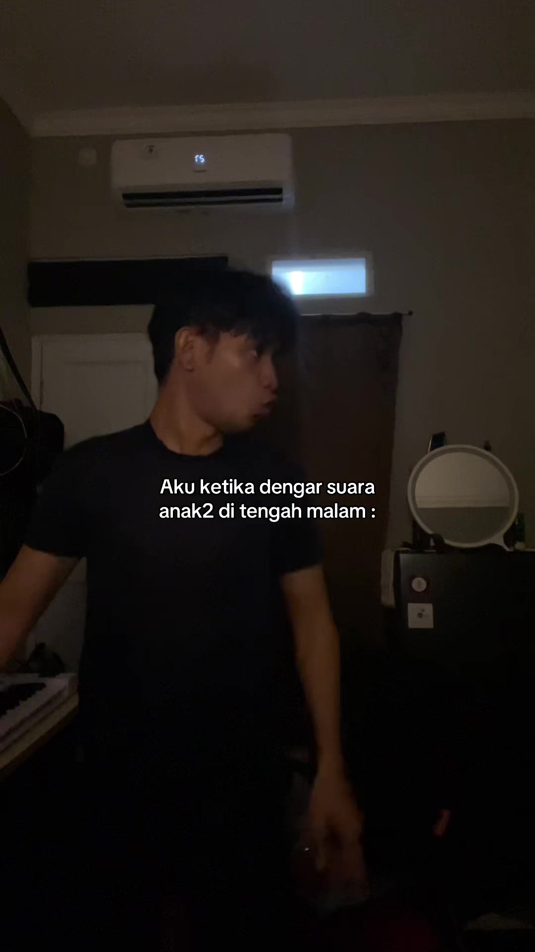 @B☆NG D&Eacute;P