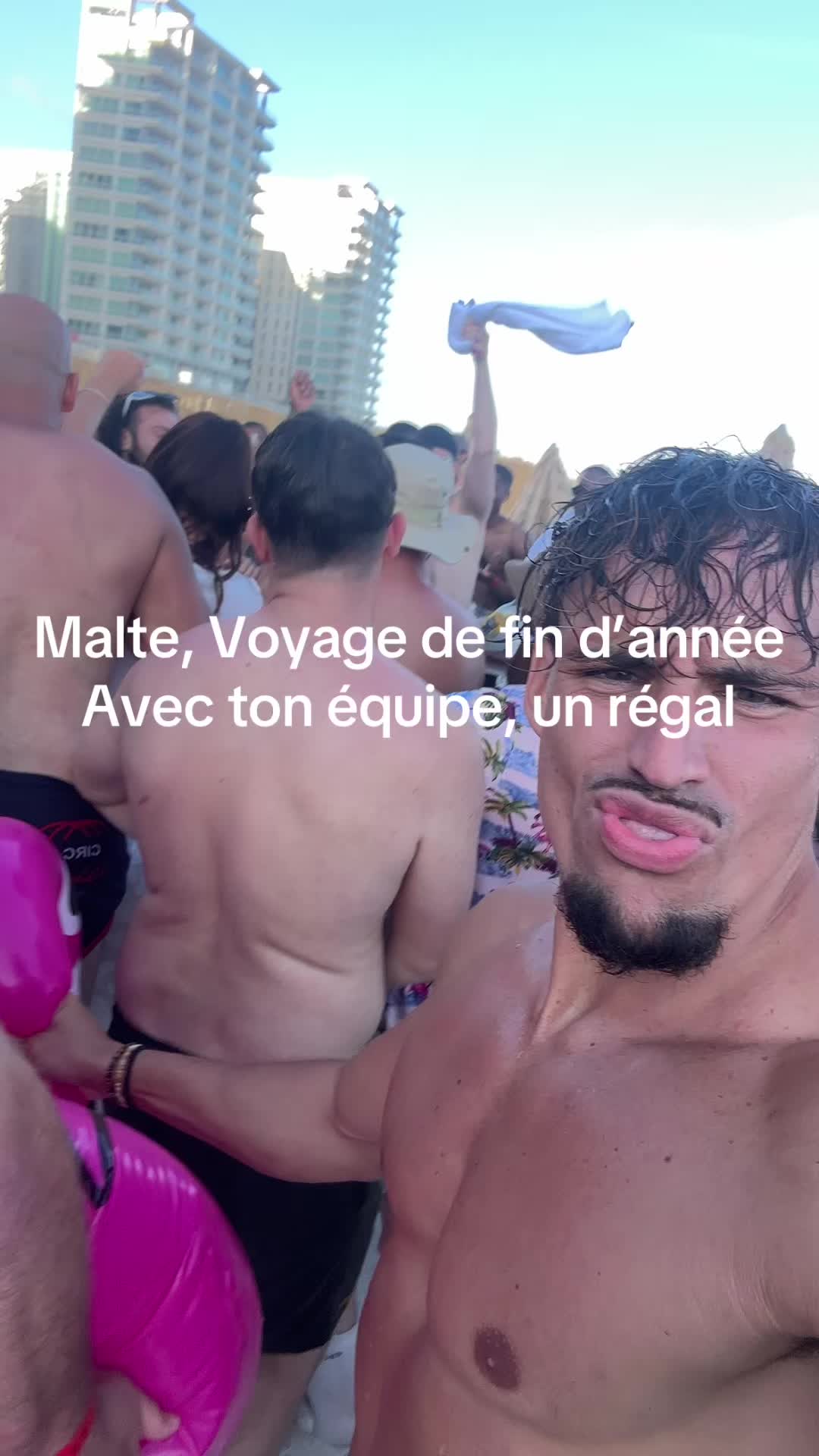 @Mouglin