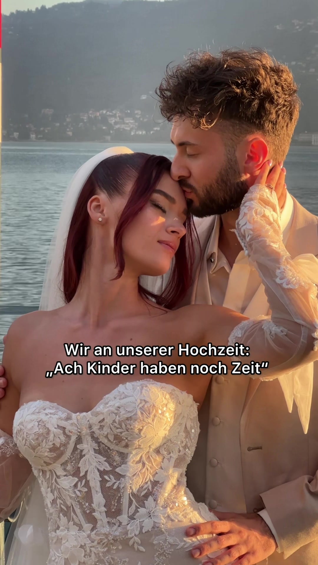 @Stine & Marc