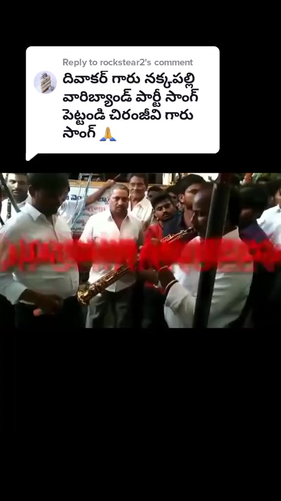 @Divakar Manukonda Di