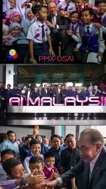@Barisan Harapan