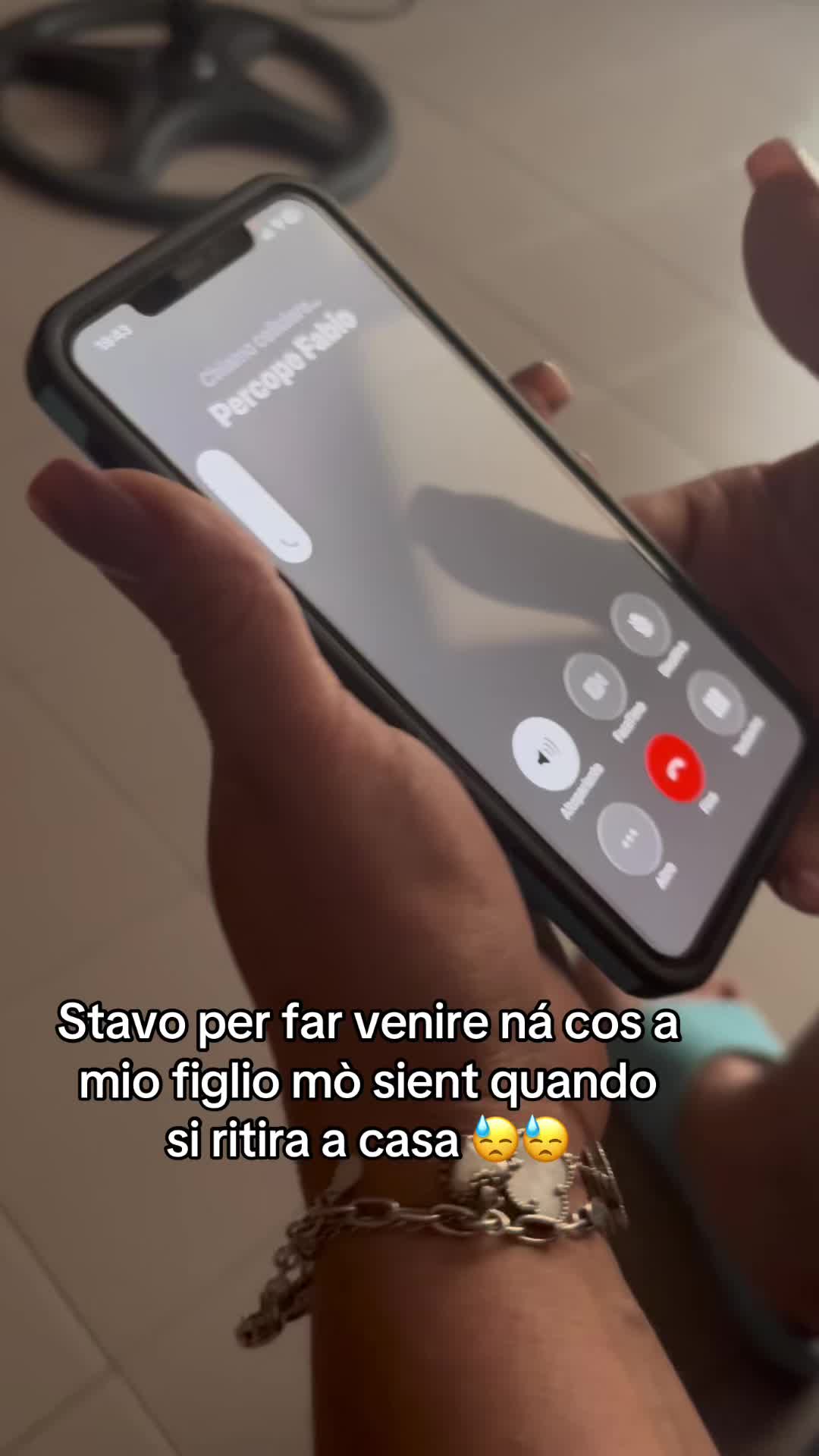 @Lucia10