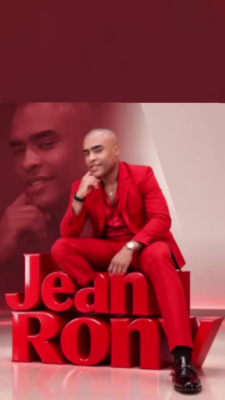 @Rony nèg lèd la 🇺🇸🇭🇹