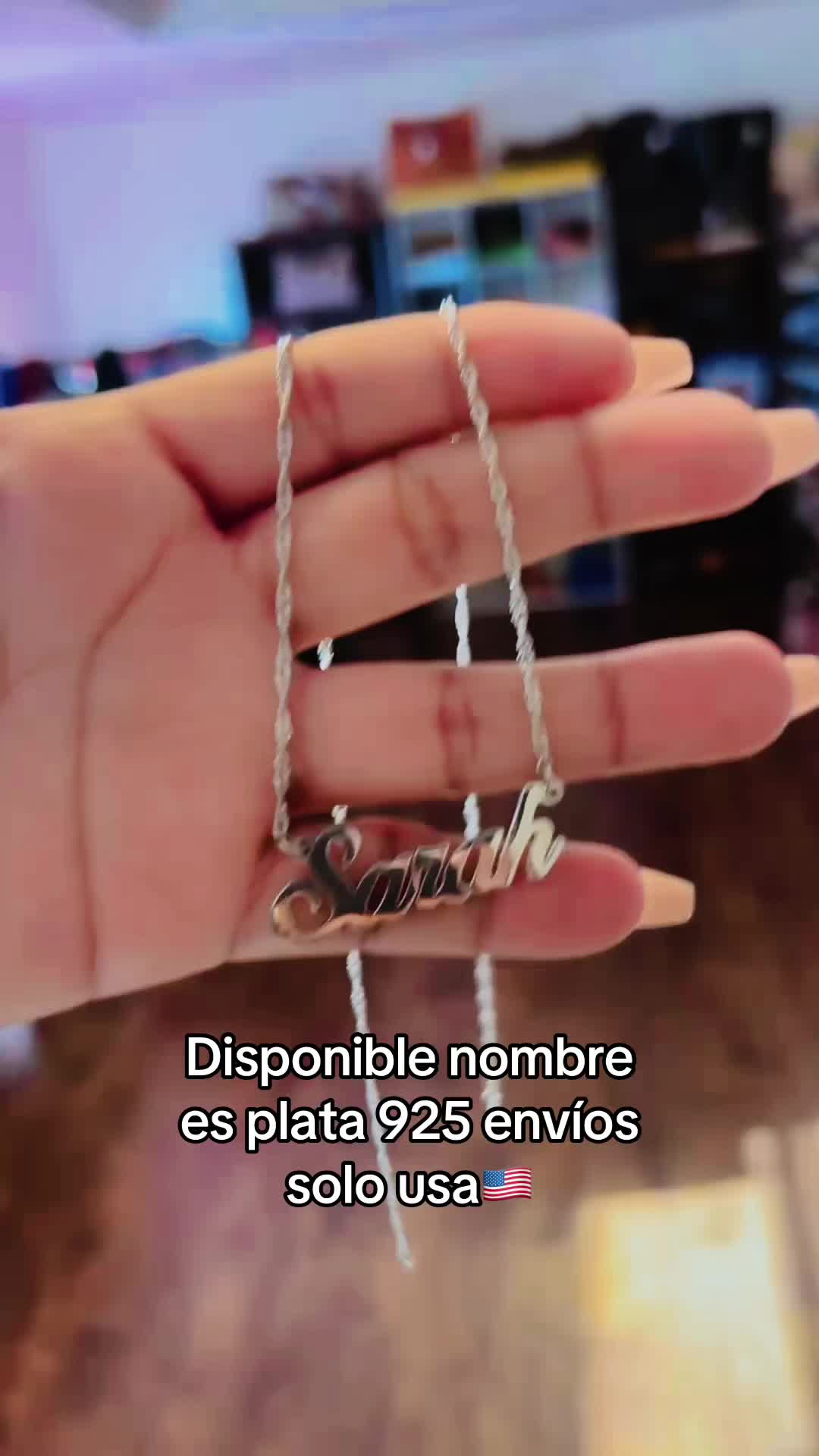 @claudiacastillo344