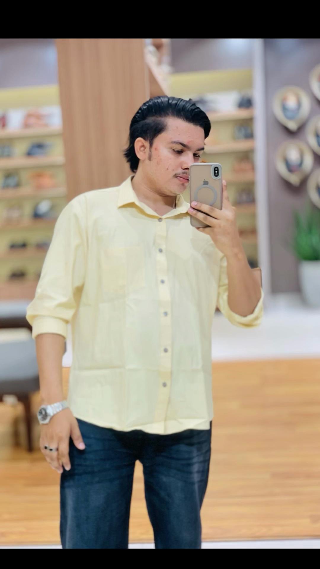 @༺..𝐑𝐔𝐒𝐓𝐇𝐈..༻ 🔰⚡️
