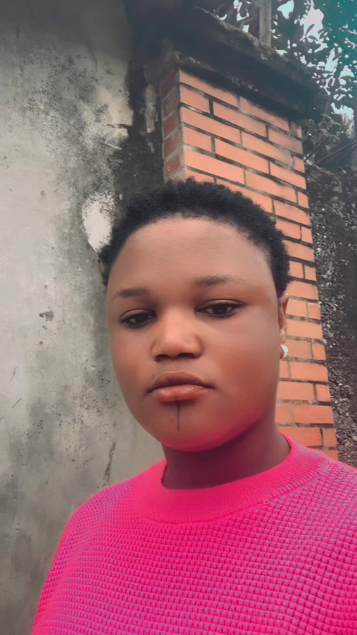 @Anikeade💕💕🥹