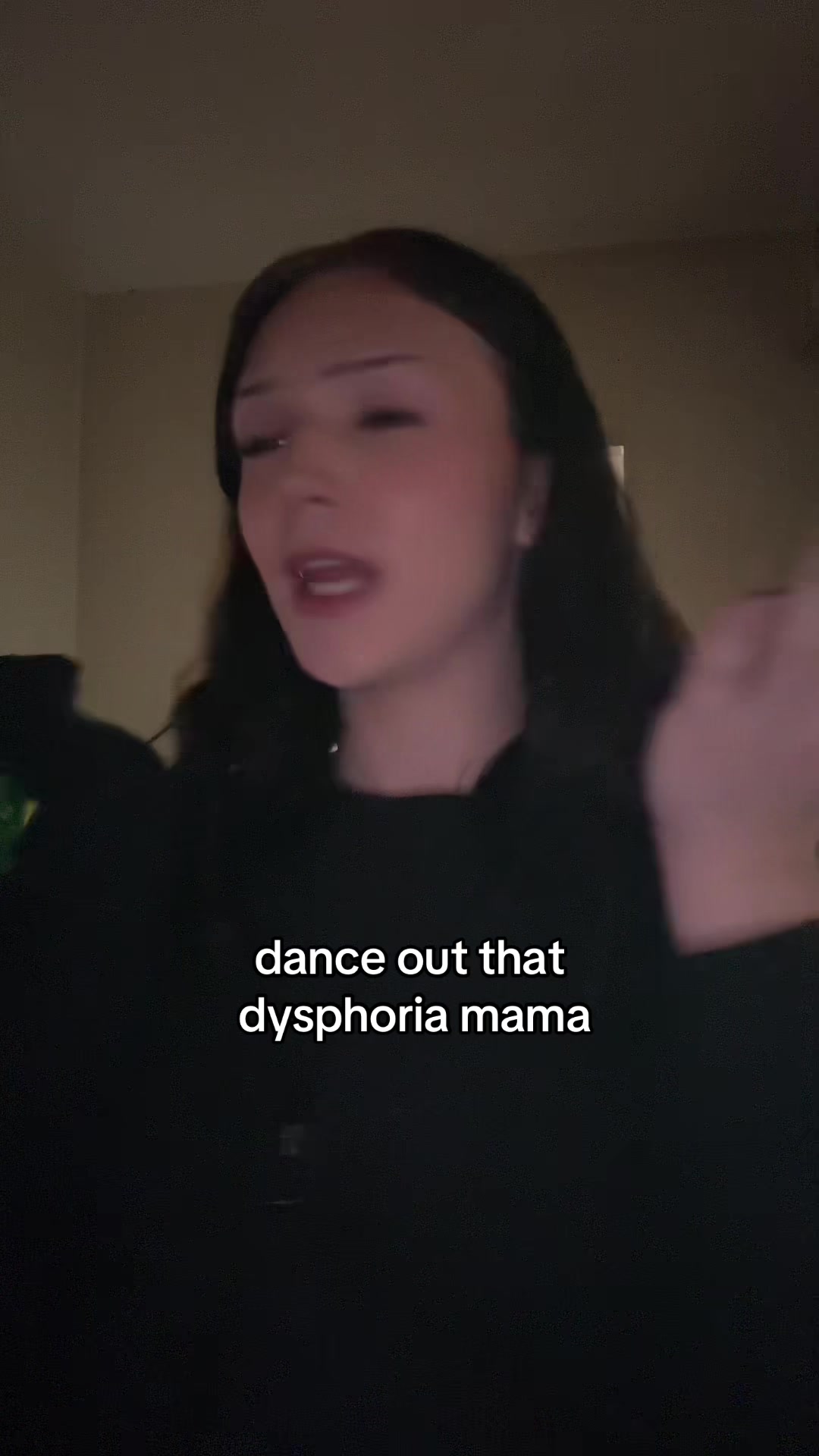 @sky <3