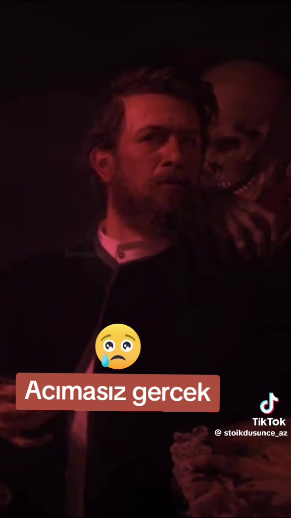 @T&uuml;rkiyem