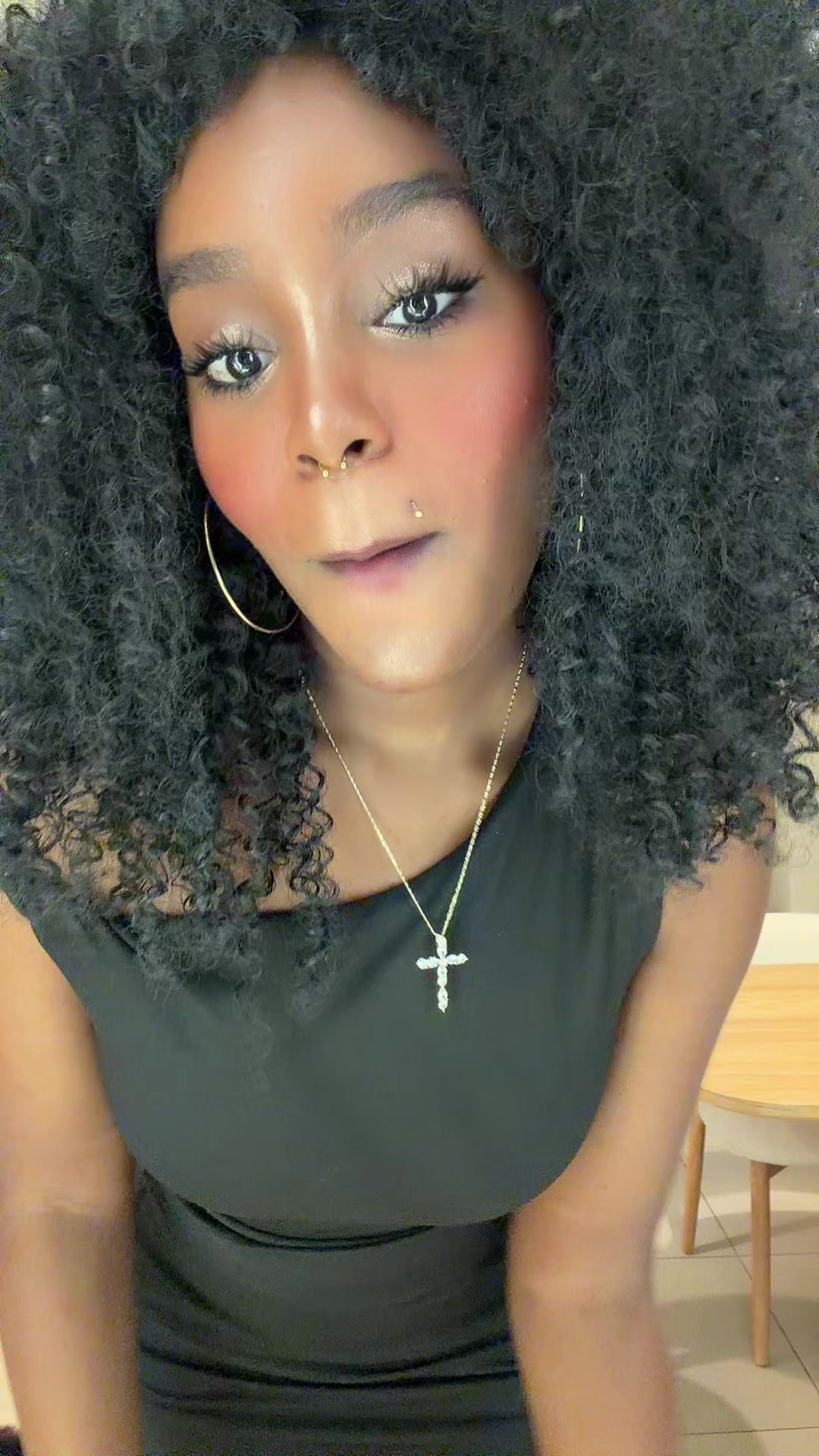 @justkeik818