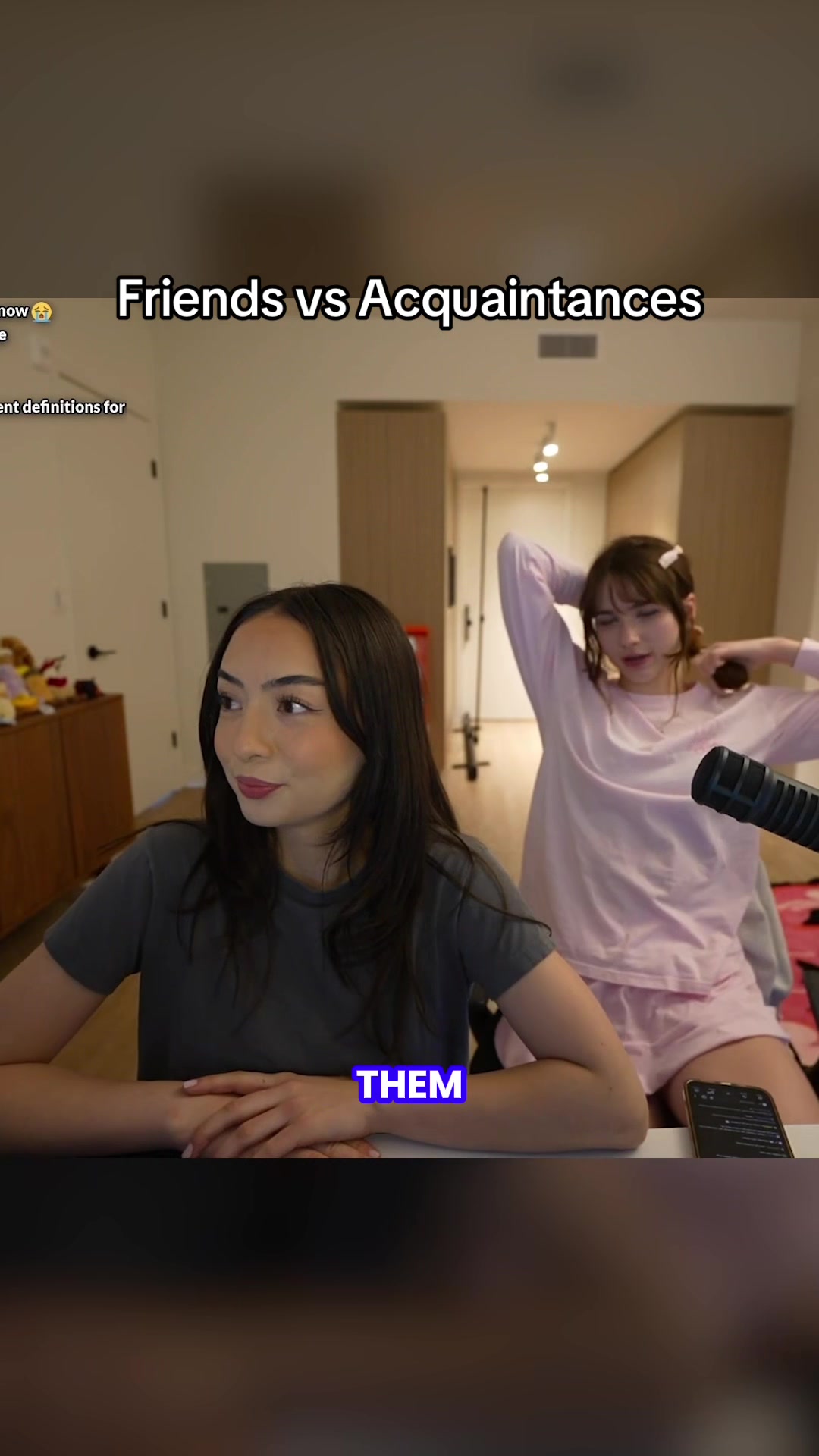 @Sakura Shymko