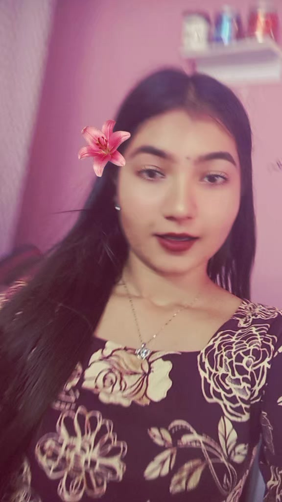 @Sneha MehTa🫰
