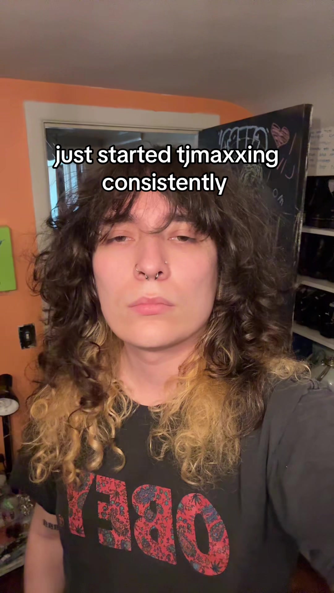@Gio