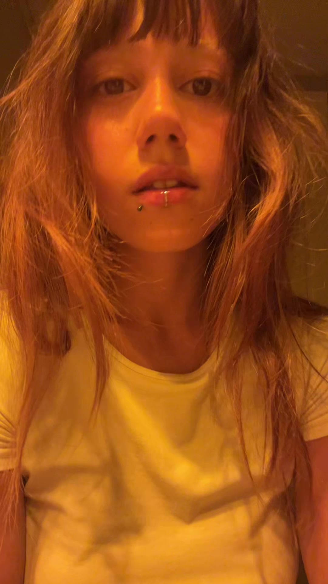 @n4n0u2