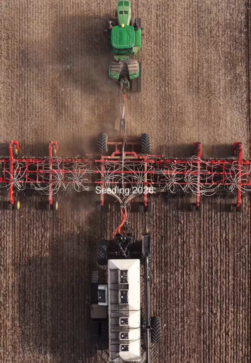 @Farm Watch