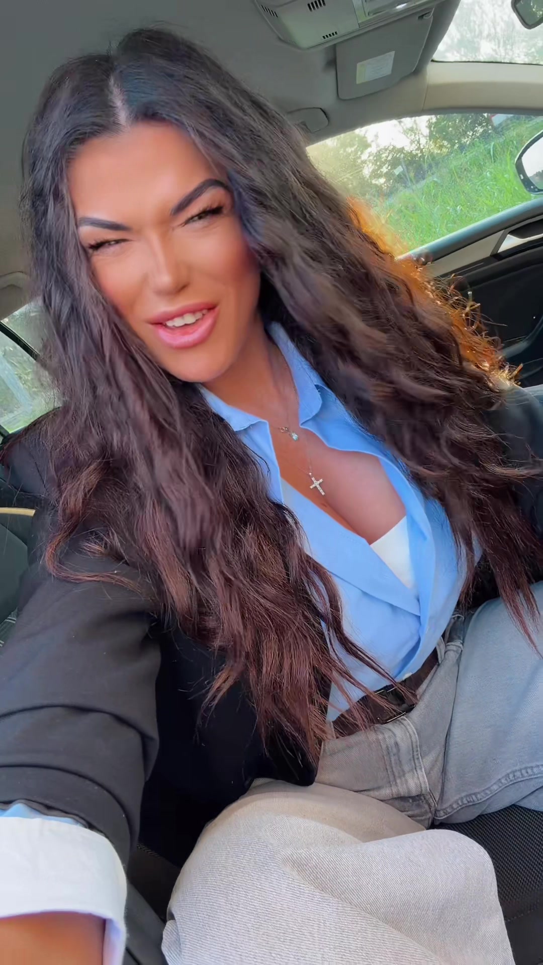 @Valentina
