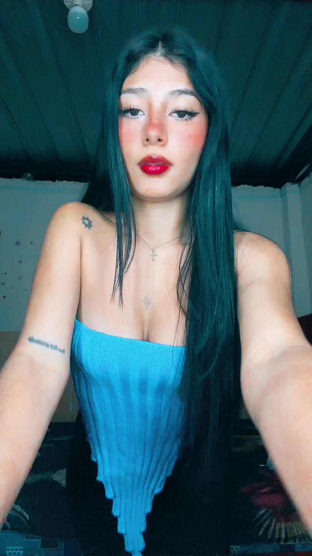 @𝒩𝒜𝒴✨ |🇸➹|