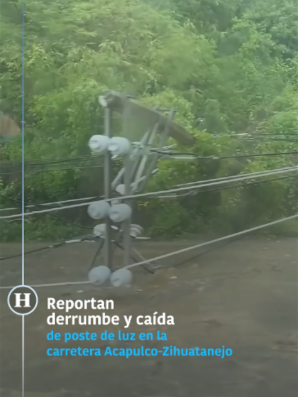 @elheraldodemexico
