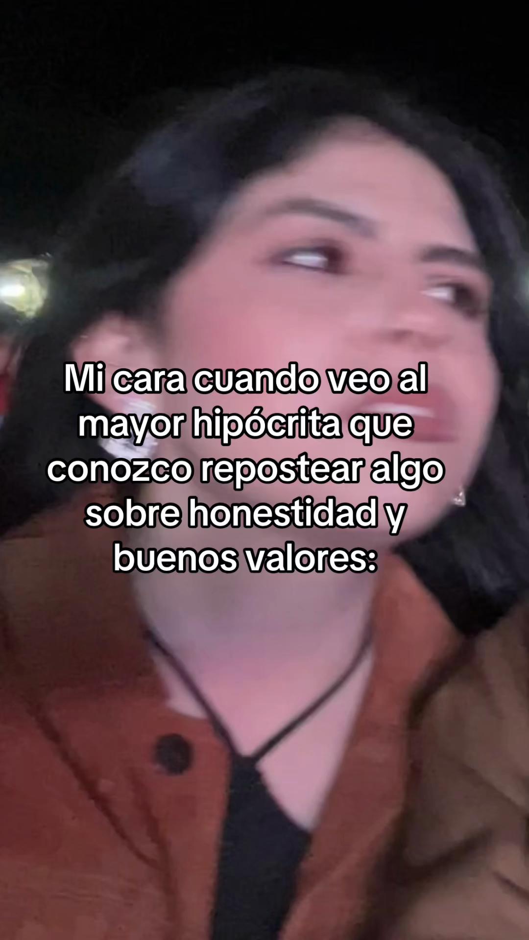 @Jovana Landa ✨