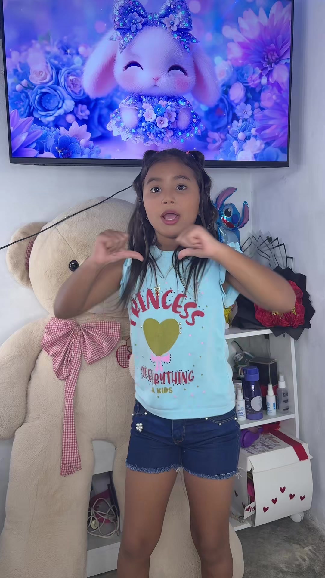@ValeryNicols💕