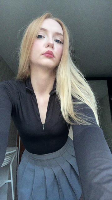 @Николь