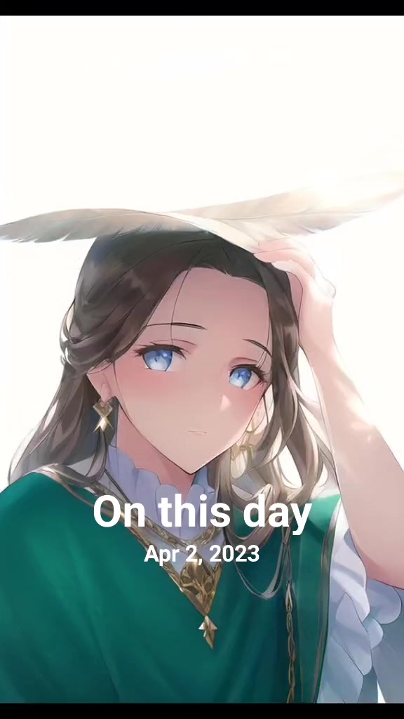 @🇸🇦🏳️&zwj;🌈 MARIAN 09🏳️&zwj;🌈🇵🇭