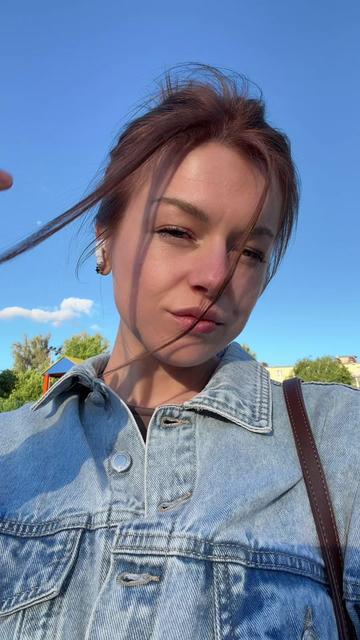 @Kylikovska17