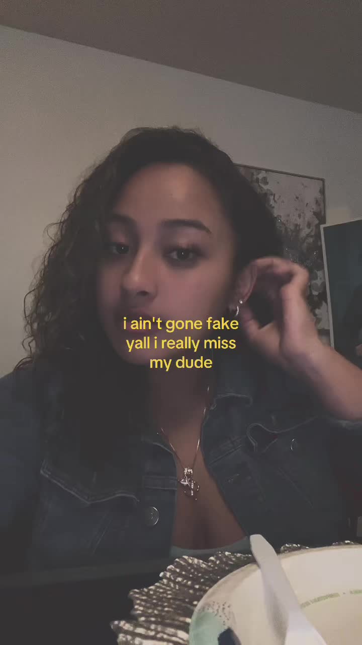 @Solo